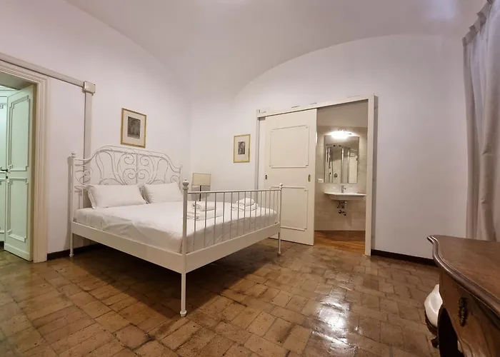 Luxury 2 Bedroom In The Heart Of Rom